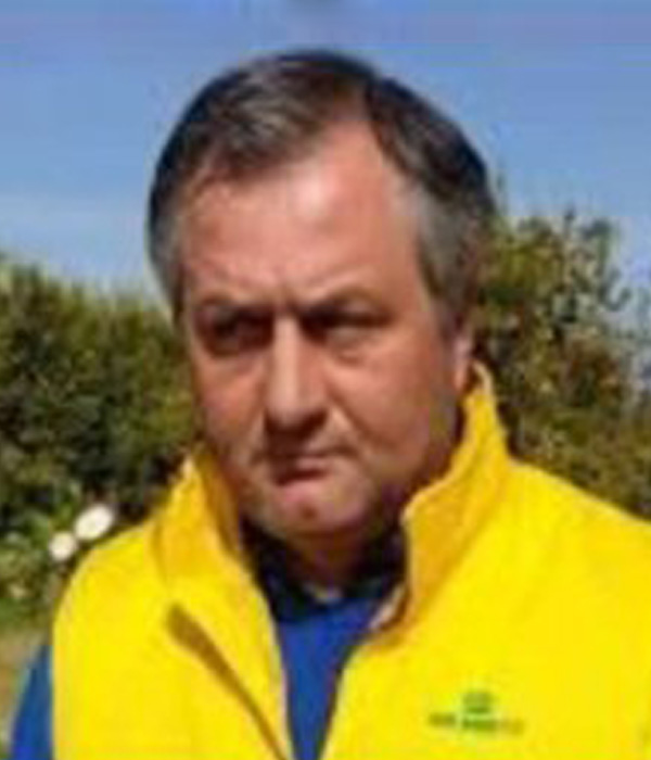 cda_cavallo