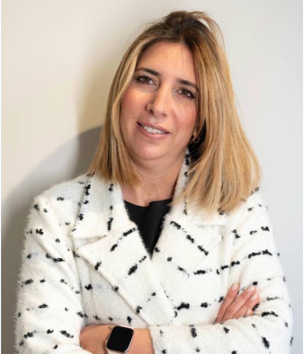 Francesca Uccelli