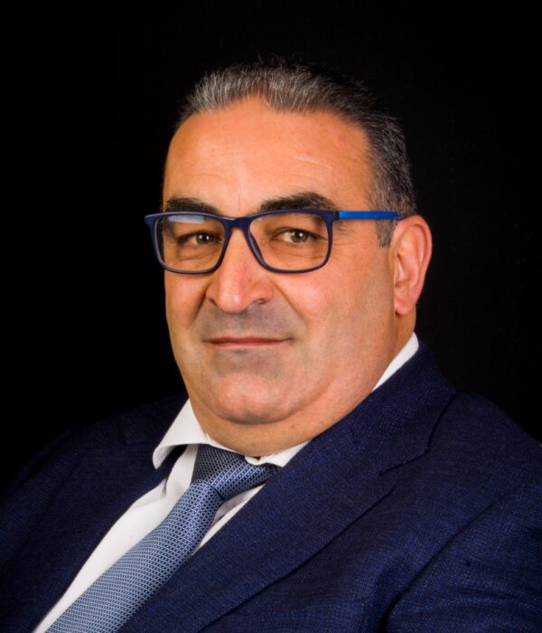 Erminio Campa Erminio Campa