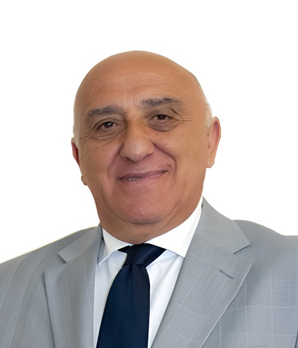 Giuseppe Spadafino Giuseppe Spadafino