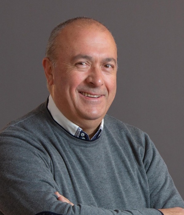 Vito Rubino Vito Rubino