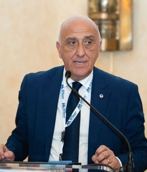 Giuseppe Spadafino Giuseppe Spadafino